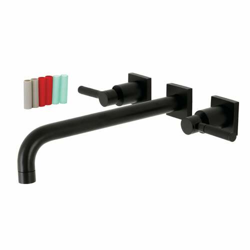 Images may not represent actual product and finish