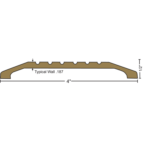 Images may not represent actual product and finish
