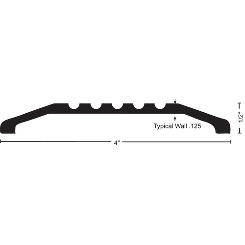 Images may not represent actual product and finish