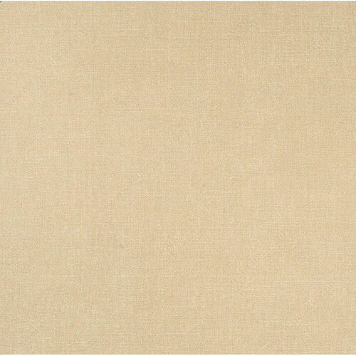 Images may not represent actual product and finish