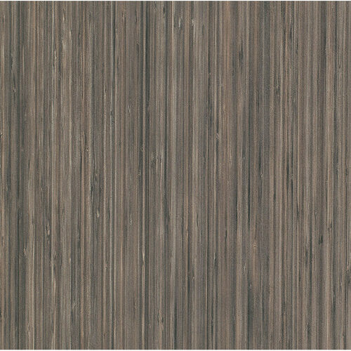 Images may not represent actual product and finish
