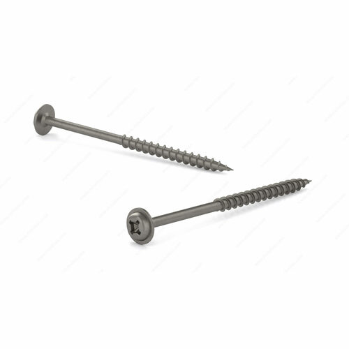 Images may not represent actual product and finish