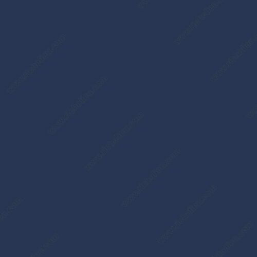 Images may not represent actual product and finish
