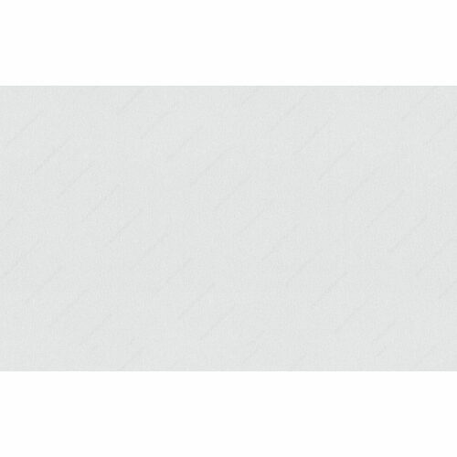 Images may not represent actual product and finish