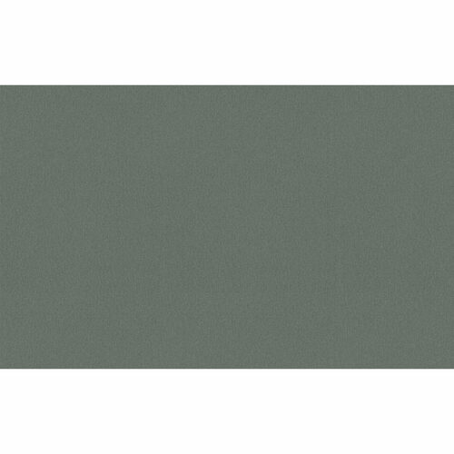 Images may not represent actual product and finish