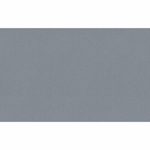 Images may not represent actual product and finish