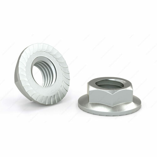 Images may not represent actual product and finish