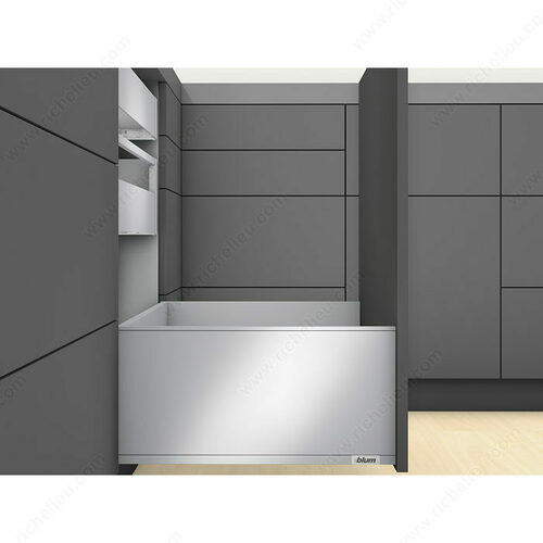 Images may not represent actual product and finish