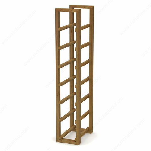 Images may not represent actual product and finish
