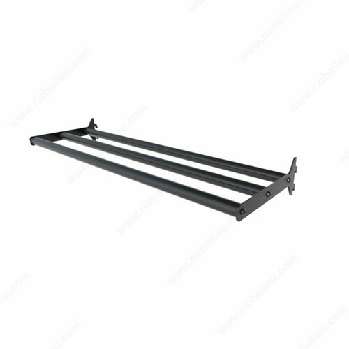 Images may not represent actual product and finish