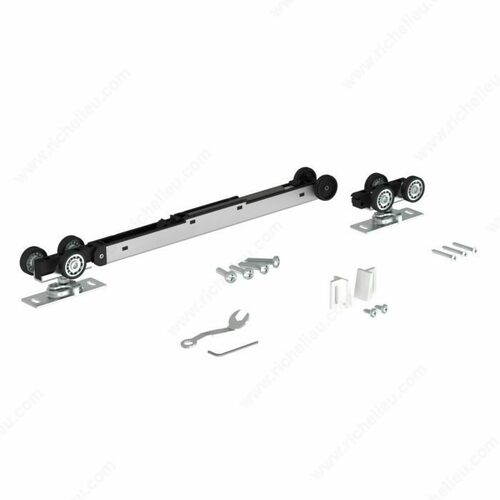 Images may not represent actual product and finish