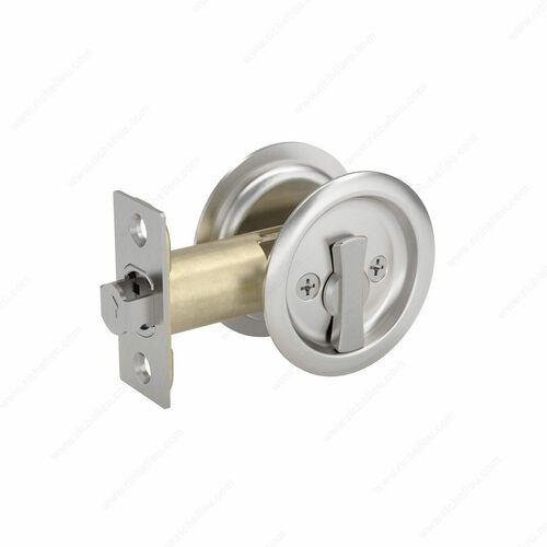 Images may not represent actual product and finish