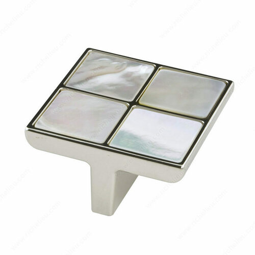 Images may not represent actual product and finish