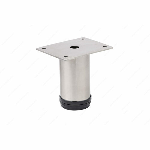 Images may not represent actual product and finish