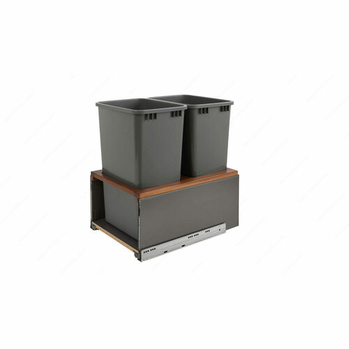Images may not represent actual product and finish