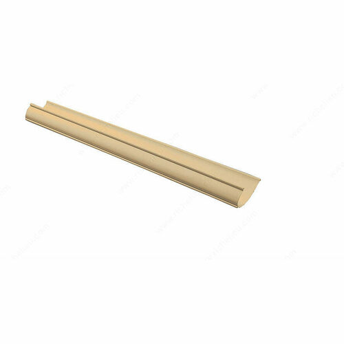 Images may not represent actual product and finish