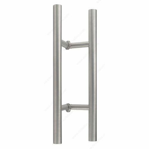 Images may not represent actual product and finish