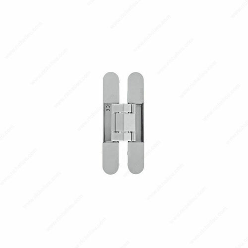 Images may not represent actual product and finish