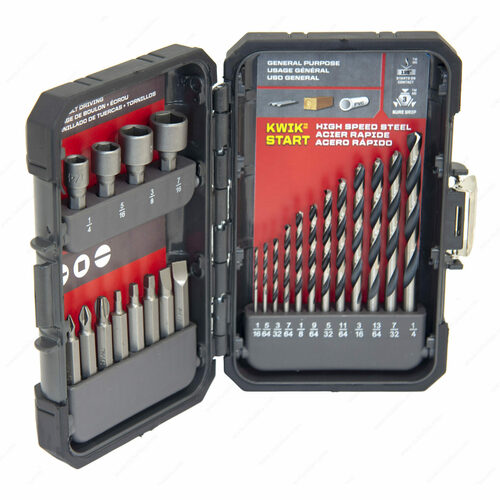 Images may not represent actual product and finish