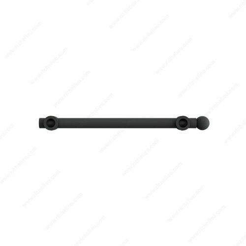 Images may not represent actual product and finish