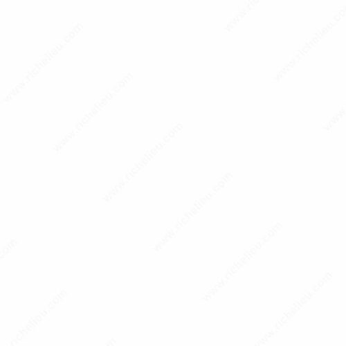 Images may not represent actual product and finish