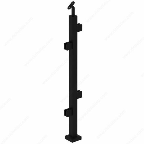 Images may not represent actual product and finish