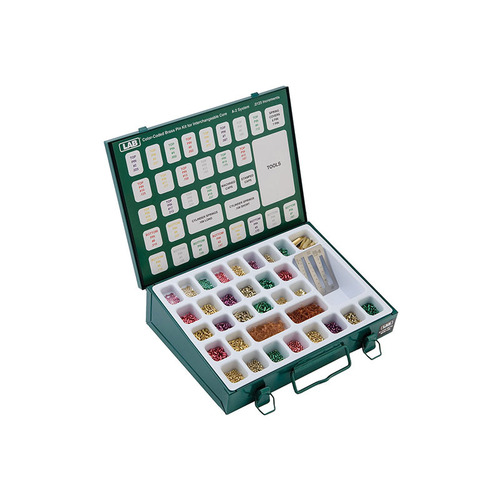 Images may not represent actual product and finish