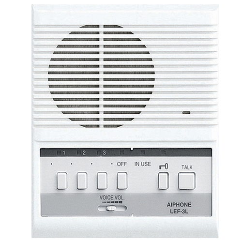 Images may not represent actual product and finish