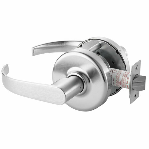 Images may not represent actual product and finish