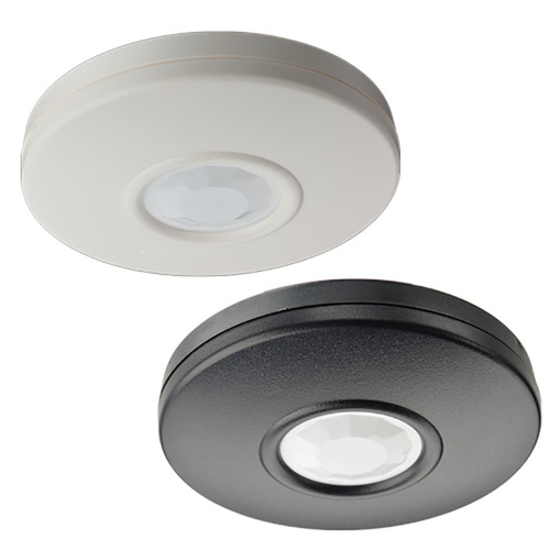 Images may not represent actual product and finish