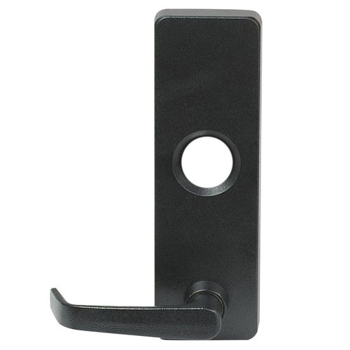 Images may not represent actual product and finish