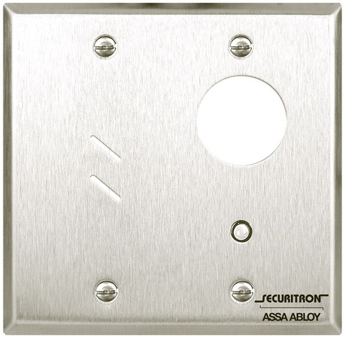Images may not represent actual product and finish