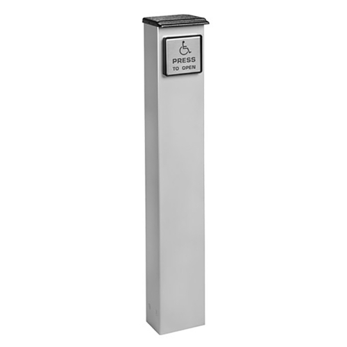 Images may not represent actual product and finish