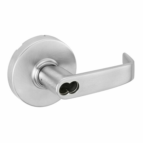 Images may not represent actual product and finish