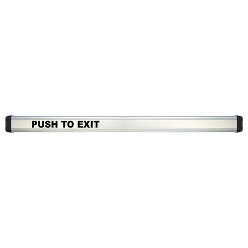 Images may not represent actual product and finish