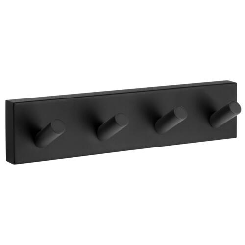 Images may not represent actual product and finish
