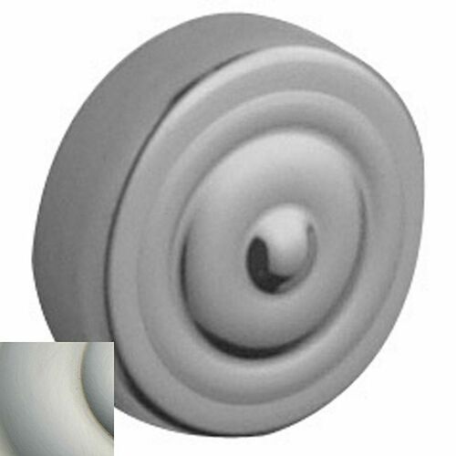 Images may not represent actual product and finish