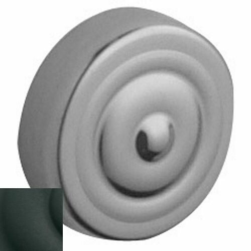 Images may not represent actual product and finish