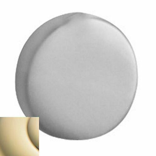 Images may not represent actual product and finish