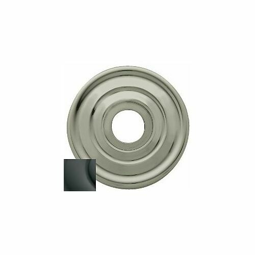 Images may not represent actual product and finish