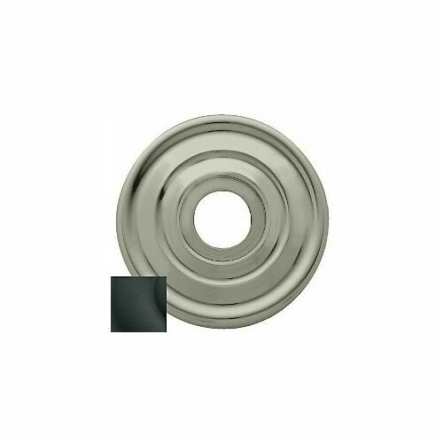Images may not represent actual product and finish