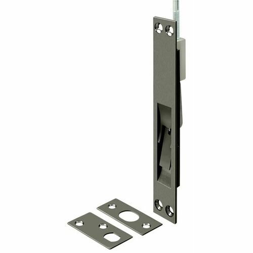 Images may not represent actual product and finish