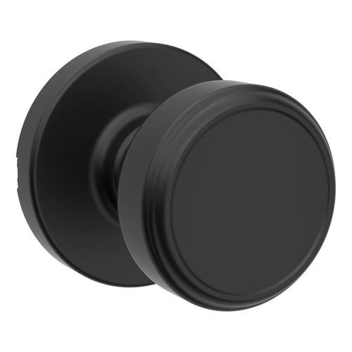 Images may not represent actual product and finish