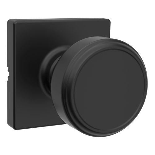 Images may not represent actual product and finish