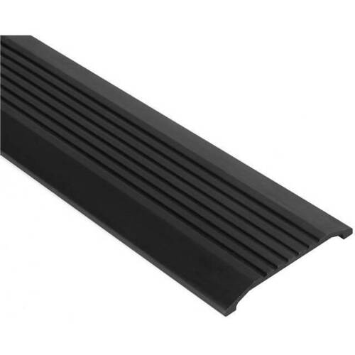 Images may not represent actual product and finish