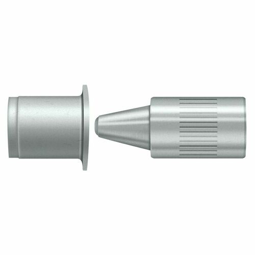 Images may not represent actual product and finish