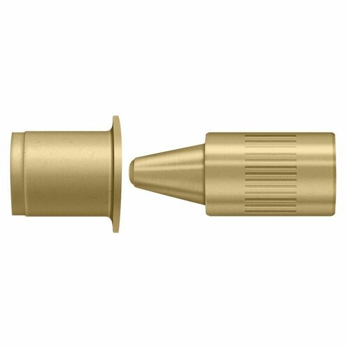 Images may not represent actual product and finish