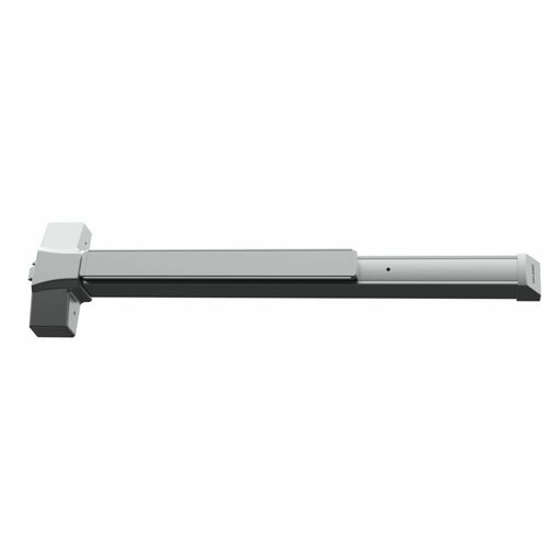 Images may not represent actual product and finish