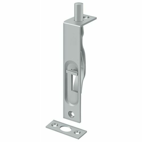 Images may not represent actual product and finish