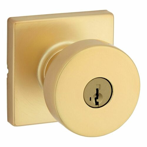 Images may not represent actual product and finish